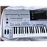 Yamaha Genos,Yamaha Tyros5,Yamaha PSR S950,900,Korg PA4X📲WHATSAPPCHAT:+1(780)-299-9797