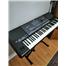 Korg pa600 qt acil