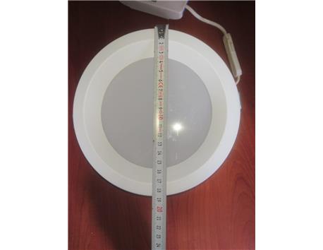 SPOT LED IŞIK 19 CM