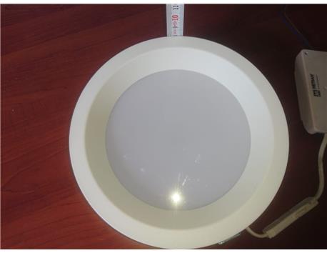 SPOT LED IŞIK 19 CM