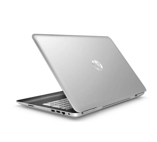 Hp orta seviye leptop yenilemek amacıyla değiştiriyorum.