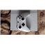 XBOX ONE S 1 TB TAKAS VAR