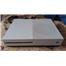 XBOX ONE S 1 TB TAKAS VAR