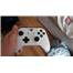 XBOX ONE S 1 TB TAKAS VAR