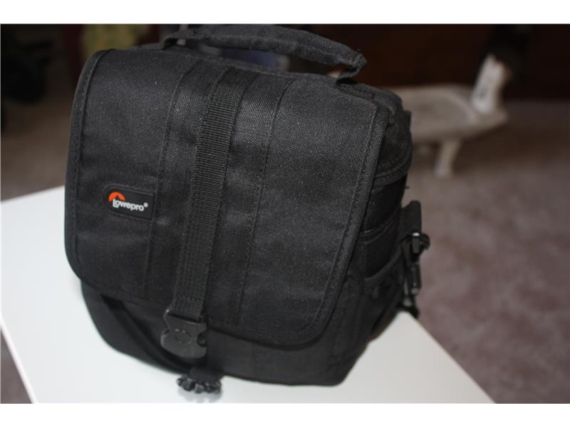 Lowepro