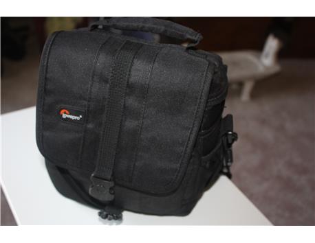 Lowepro