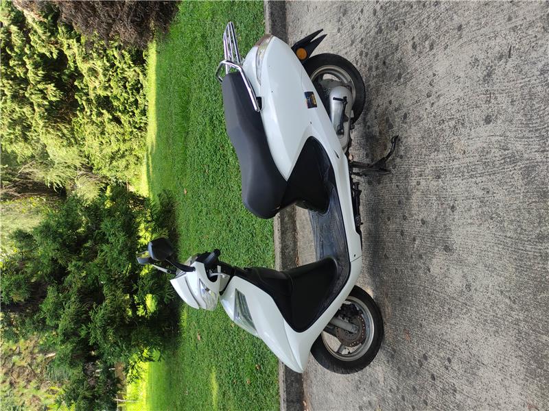 Mondial RİTMİCA 100cc vergi yok