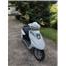 Mondial RİTMİCA 100cc vergi yok