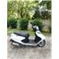 Mondial RİTMİCA 100cc vergi yok