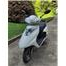 Mondial RİTMİCA 100cc vergi yok