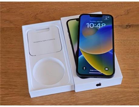 Toptan Apple iPhone 15, 15 Plus, 15, 15 Pro Max ve 14 Pro Max satışı.