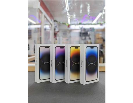 Toptan Apple iPhone 15, 15 Plus, 15, 15 Pro Max ve 14 Pro Max satışı.