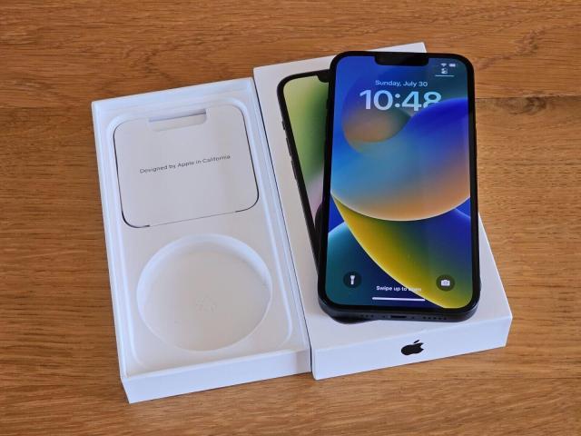 Toptan Apple iPhone 15, 15 Plus, 15, 15 Pro Max ve 14 Pro Max satışı.