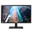 Full HD Business LED Monitör 21.5  Samsung S22E200B