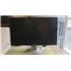 Full HD Business LED Monitör 21.5  Samsung S22E200B