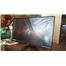 Kutusunda sıfır Asus TUF 23.8 inç (60.45 cm) VG249Q1R Gaming IPS LED Monitör