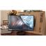 Kutusunda sıfır Asus TUF 23.8 inç (60.45 cm) VG249Q1R Gaming IPS LED Monitör