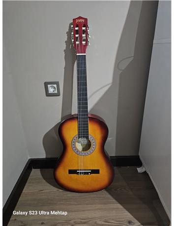 Gitar