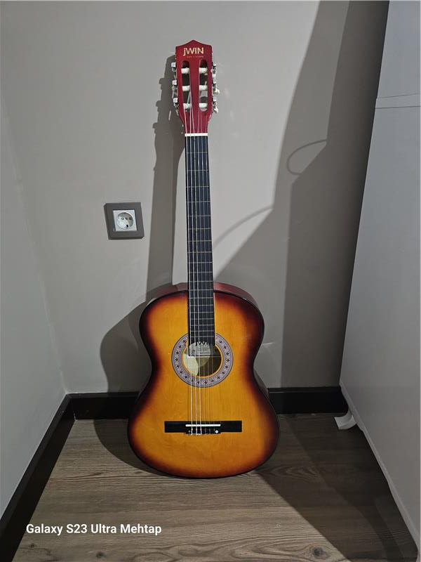 Gitar