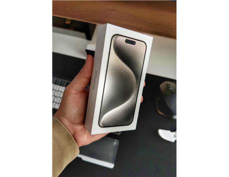 Toptan Apple iPhone 15, 15 Plus, 15 Pro ve 15 Pro Max satışları.