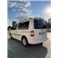 2014 cady team paket 118,000 km de orjinal