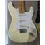 SX Stratocaster Elektro Gitar ve Blackstar ID:Core 10 V3 Amfi