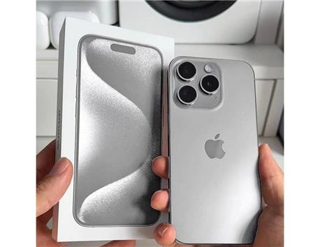 Toptan satış için Apple iPhone.