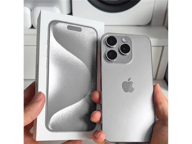 Toptan satış için Apple iPhone.