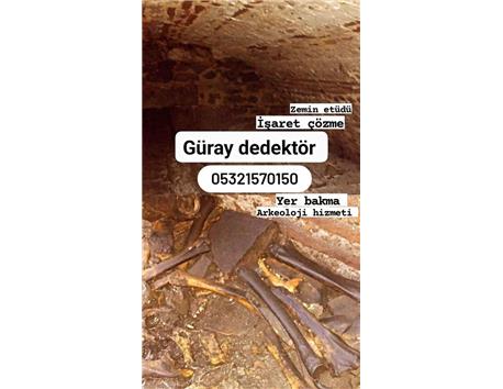 TÜRKİYE GENELİNDE İŞARET ÇÖZME YER BAKMA ANALİZ ARKEOLOJİ HİZMETi VERİRİZ WHATSAPPDAN YAZ ARA