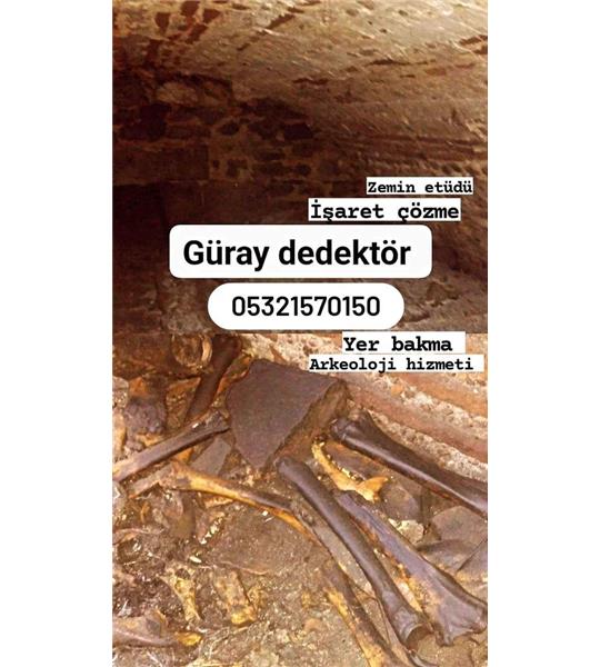 TÜRKİYE GENELİNDE İŞARET ÇÖZME YER BAKMA ANALİZ ARKEOLOJİ HİZMETi VERİRİZ WHATSAPPDAN YAZ ARA