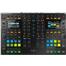 Traktor S8 Native İnstrument profesionel DJ controller