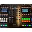 Traktor S8 Native İnstrument profesionel DJ controller