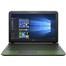 HP Pavilion Gaming 15-ak103nt 