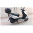 Kuba Space 50 Scoter