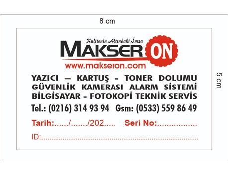 PANASONIC TELSİZ TELEFON