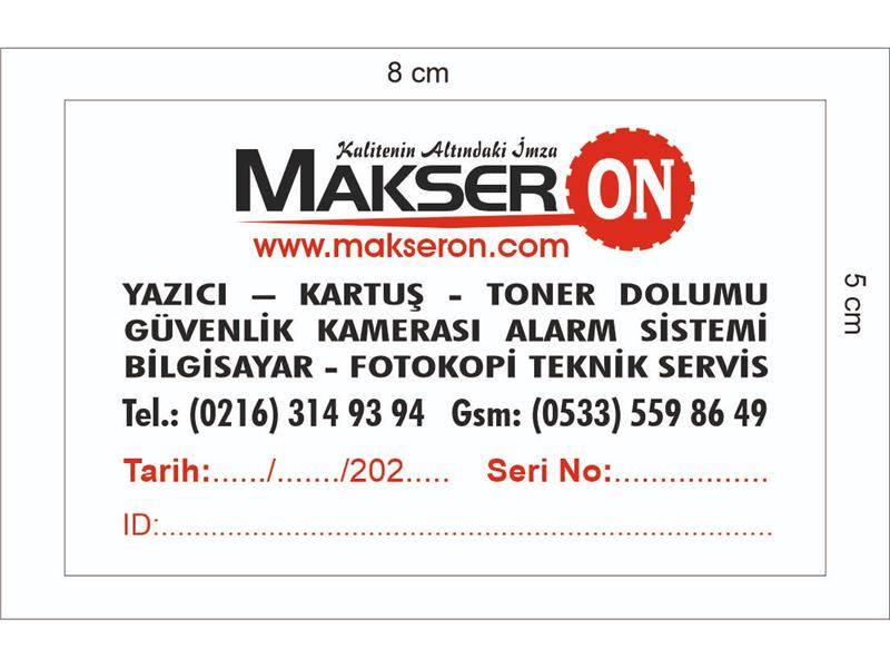 PANASONIC TELSİZ TELEFON