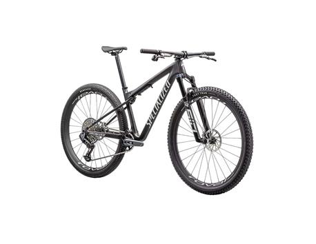 2024 Specialized Epic World Cup Expert Mountain Bike (KINGCYCLESPORT)