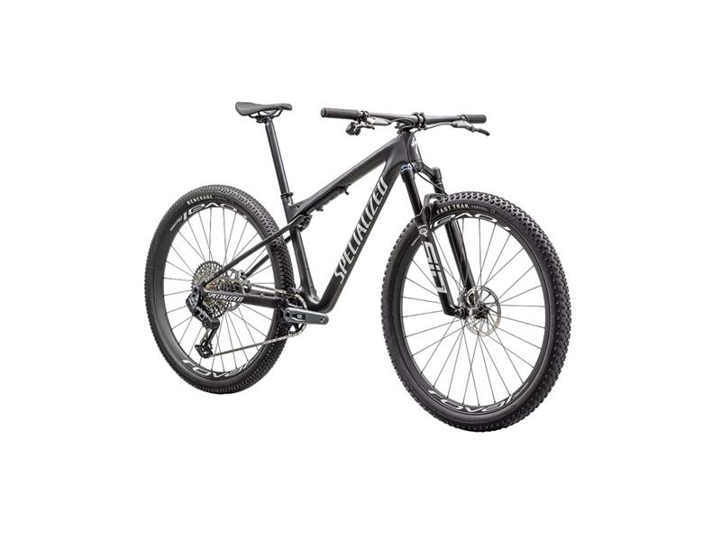 2024 Specialized Epic World Cup Expert Mountain Bike (KINGCYCLESPORT)