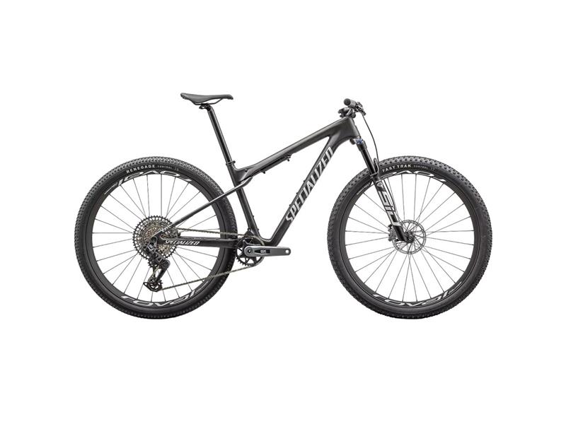 2024 Specialized Epic World Cup Expert Mountain Bike (KINGCYCLESPORT)