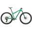 2024 Specialized Epic World Cup Expert Mountain Bike (KINGCYCLESPORT)