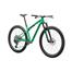 2024 Specialized Epic World Cup Expert Mountain Bike (KINGCYCLESPORT)