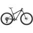 2024 Specialized Epic World Cup Expert Mountain Bike (KINGCYCLESPORT)