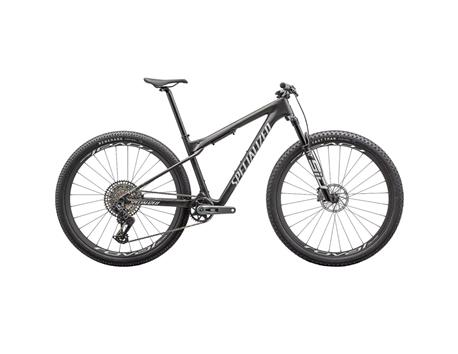 2024 Specialized Epic World Cup Expert Mountain Bike (KINGCYCLESPORT)