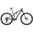 2024 Specialized S-Works Epic 8 Mountain Bike (KINGCYCLESPORT)