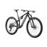 2024 Specialized S-Works Epic 8 Mountain Bike (KINGCYCLESPORT)