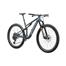 2024 Specialized Epic 8 Pro Mountain Bike (KINGCYCLESPORT)