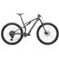 2024 Specialized Epic 8 Pro Mountain Bike (KINGCYCLESPORT)