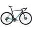 2024 Bianchi Specialissima Rc Sram Red Etap Axs 12sp W-Powermeter Road Bike (KINGCYCLESPORT)