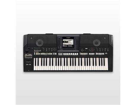 Yamaha Genos,Yamaha Tyros5,Yamaha PSR Sx 700,Korg PA4X📲WHATSAPPCHAT:+1 403 483 3940