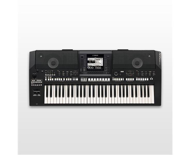 Yamaha Genos,Yamaha Tyros5,Yamaha PSR Sx 700,Korg PA4X📲WHATSAPPCHAT:+1 403 483 3940